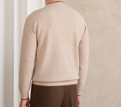 Firenze Knit