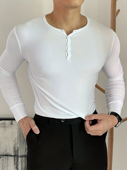 Sloane Henley