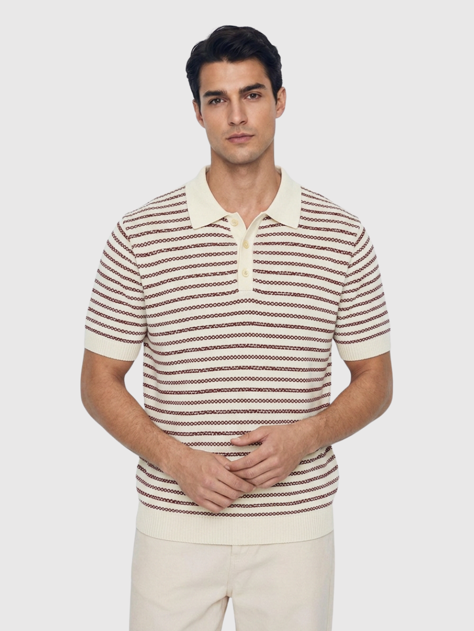 Vero Polo