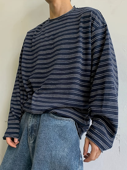 Breton Tee