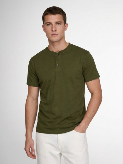 Aldro Tee