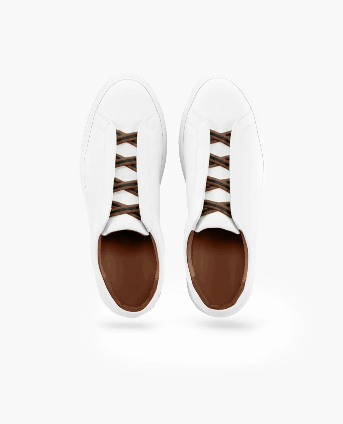 Novello Slip-On Sneakers