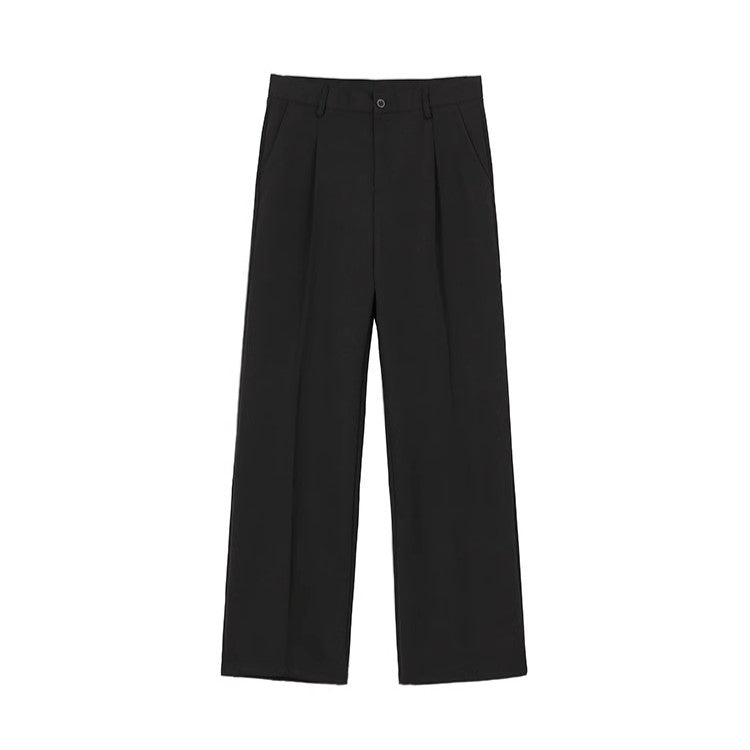 Verona Trouser