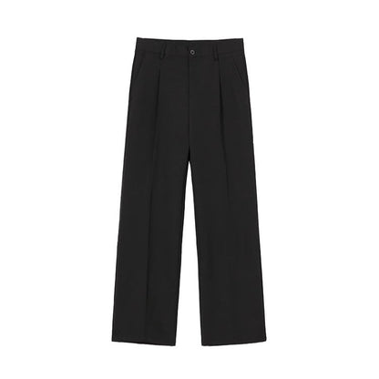 Verona Trouser