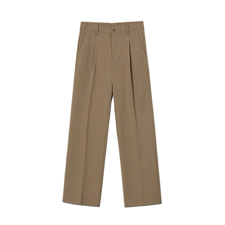 Verona Trouser