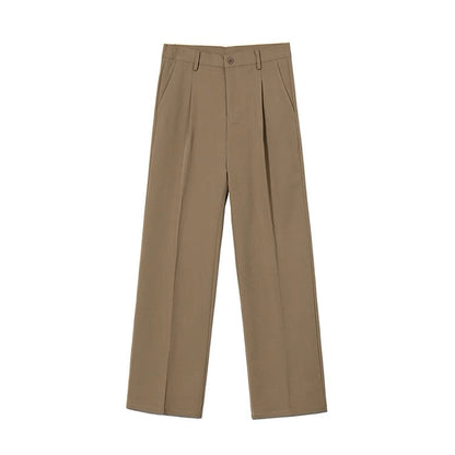 Verona Trouser