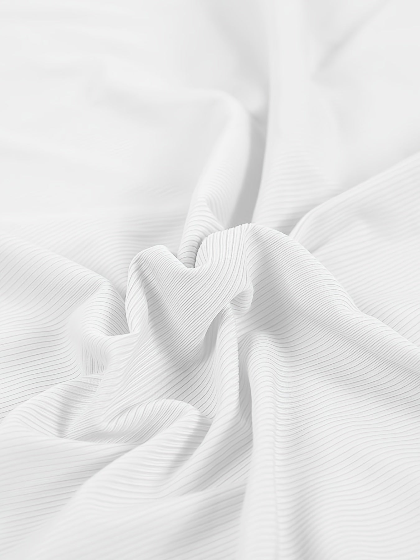 Sloane Henley