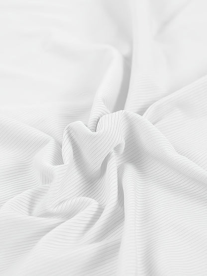 Sloane Henley