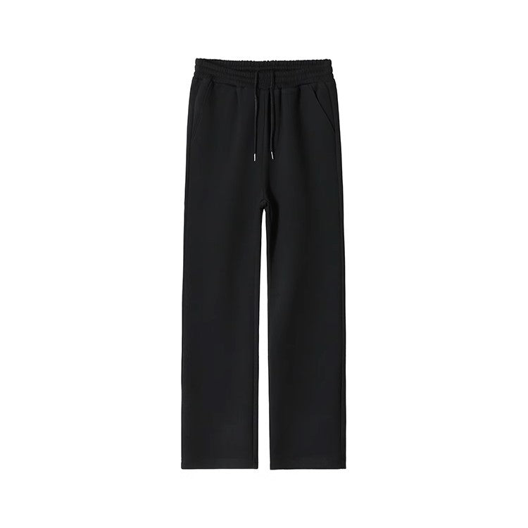 Baseline Sweat Pant