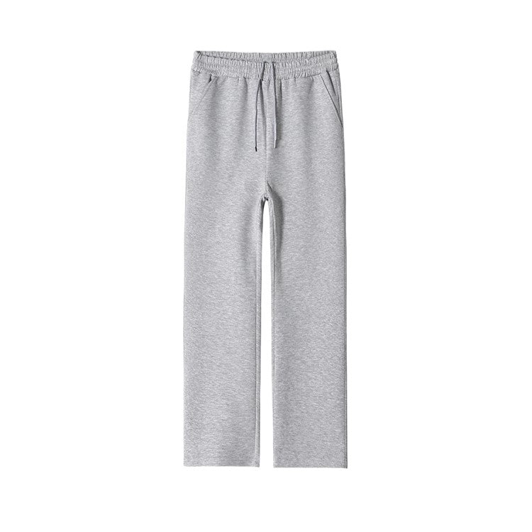 Baseline Sweat Pant