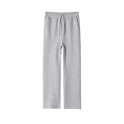 Baseline Sweat Pant