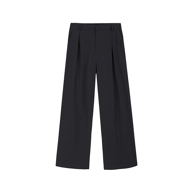 Napoli Trouser