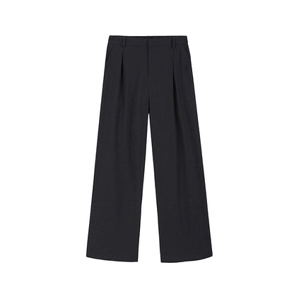 Napoli Trouser