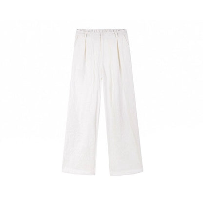 Napoli Trouser