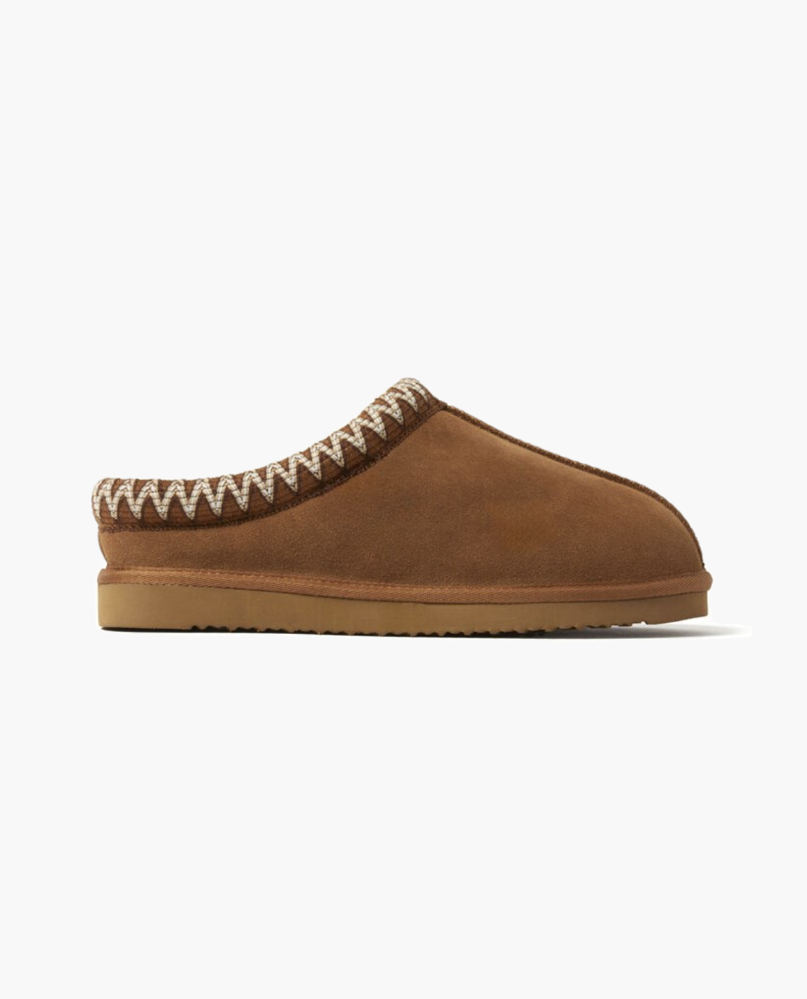 Aspen Slippers