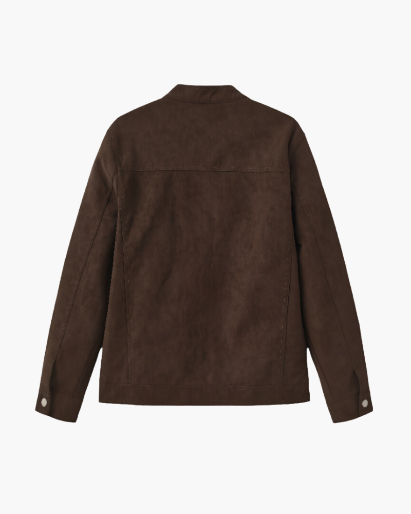 Harlen Jacket