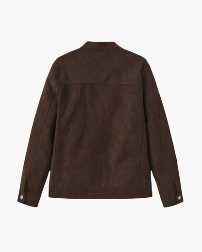 Harlen Jacket