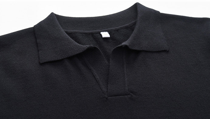 Rivero Polo
