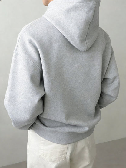 Colton Zip Hoodie