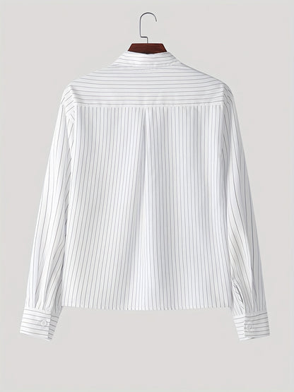 Monro Shirt
