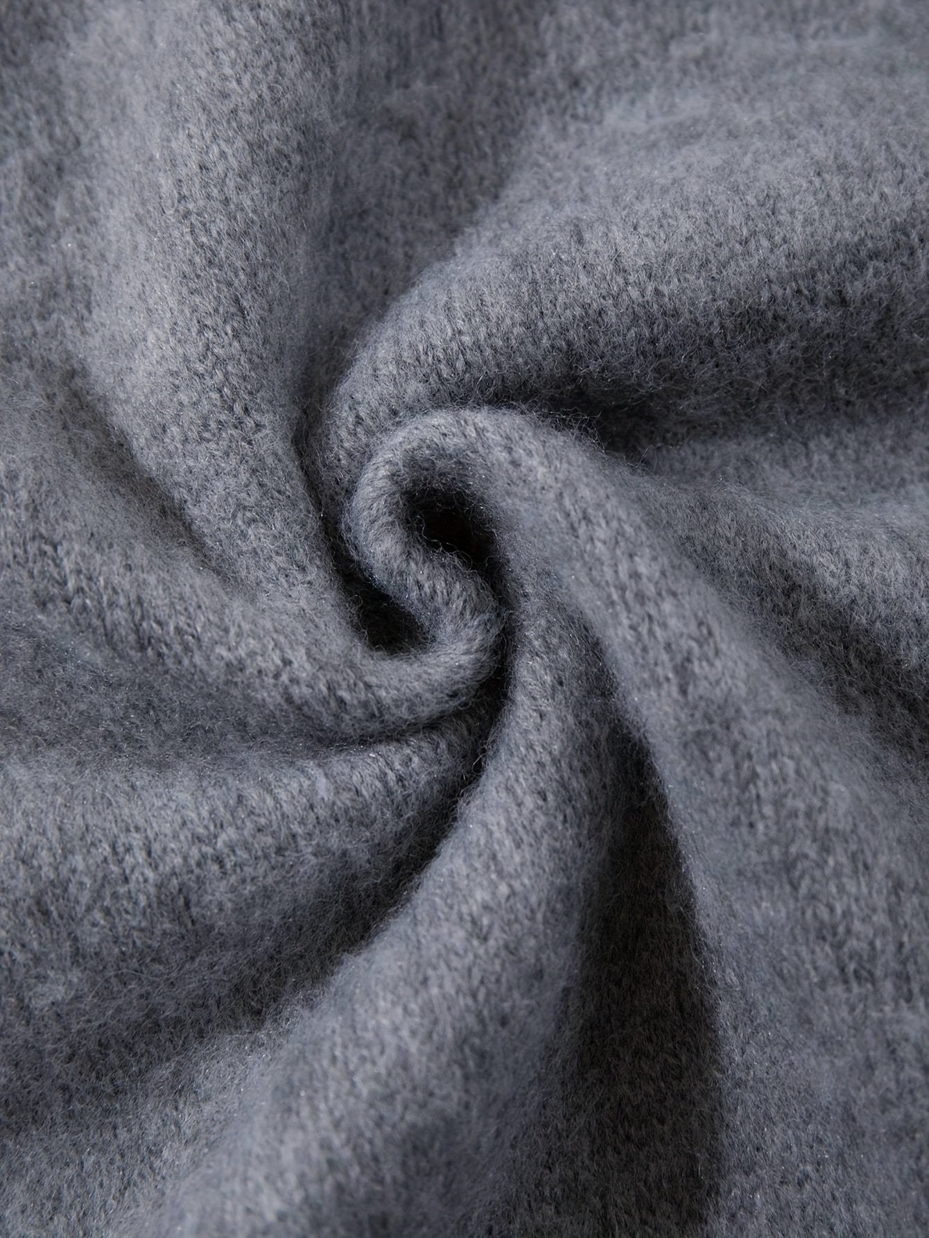 Greyson Knit