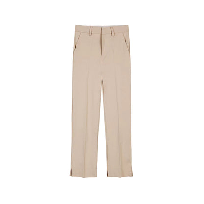 Palermo Chino