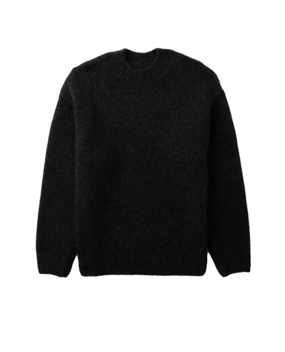 Navarro Knit