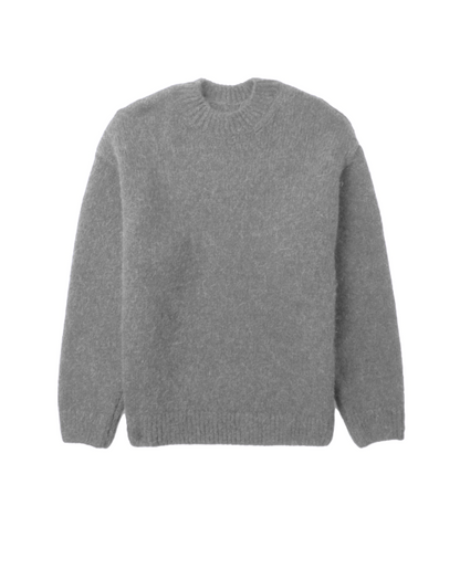 Navarro Knit