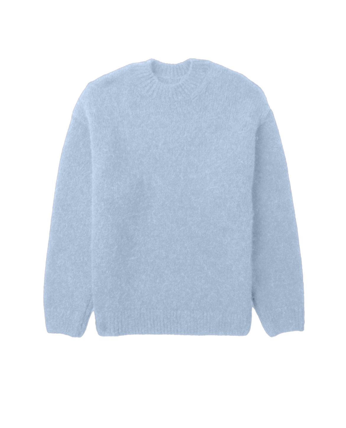 Navarro Knit