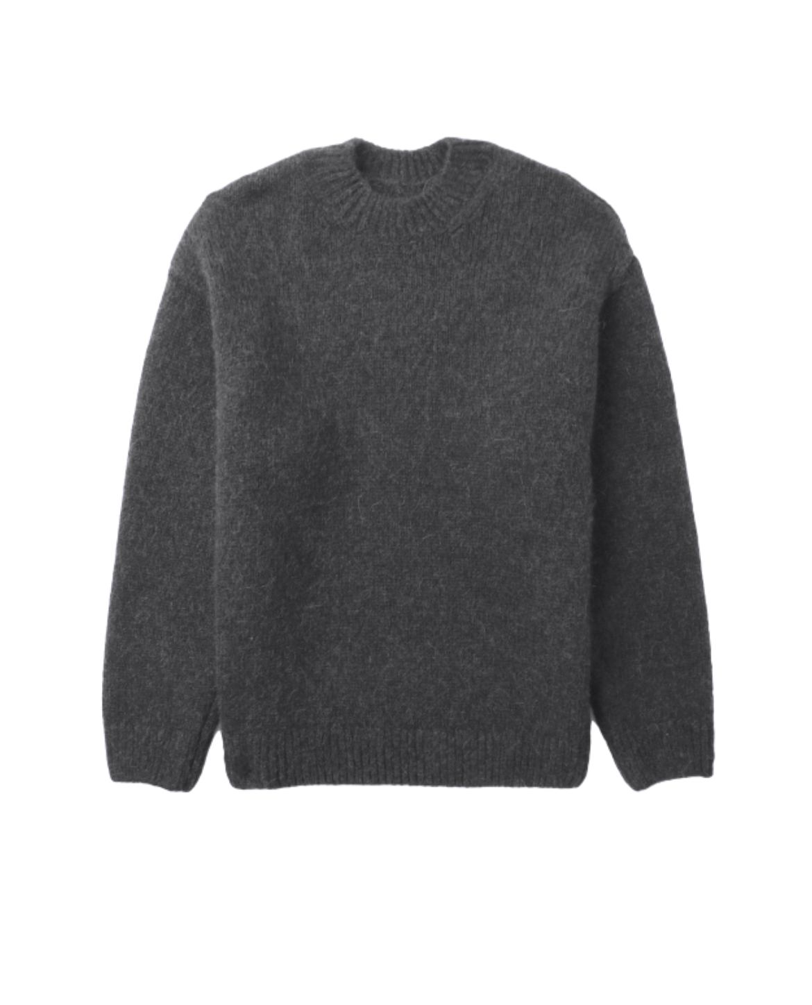 Navarro Knit