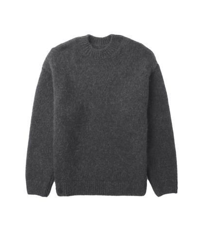 Navarro Knit