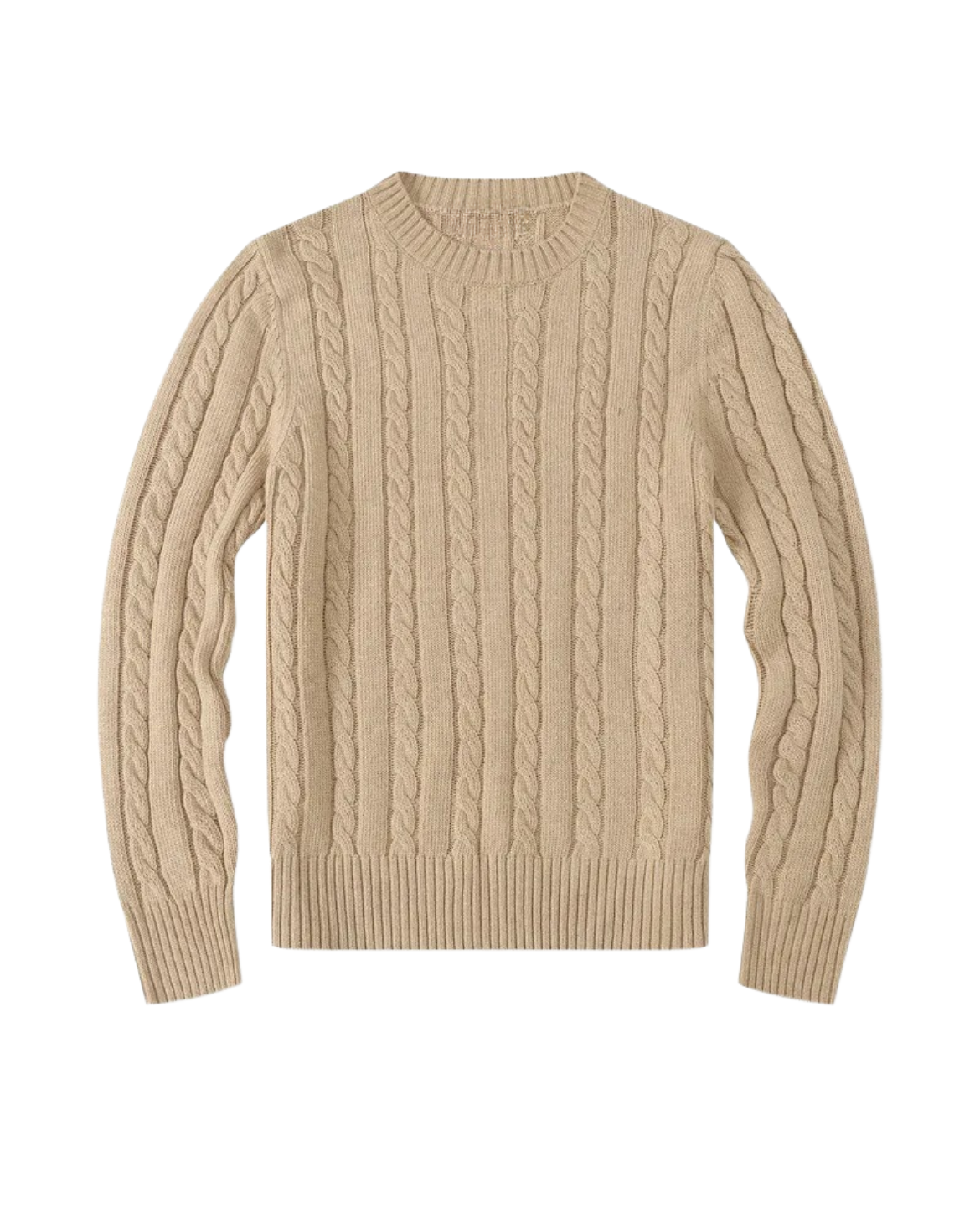 Aldwick Knit