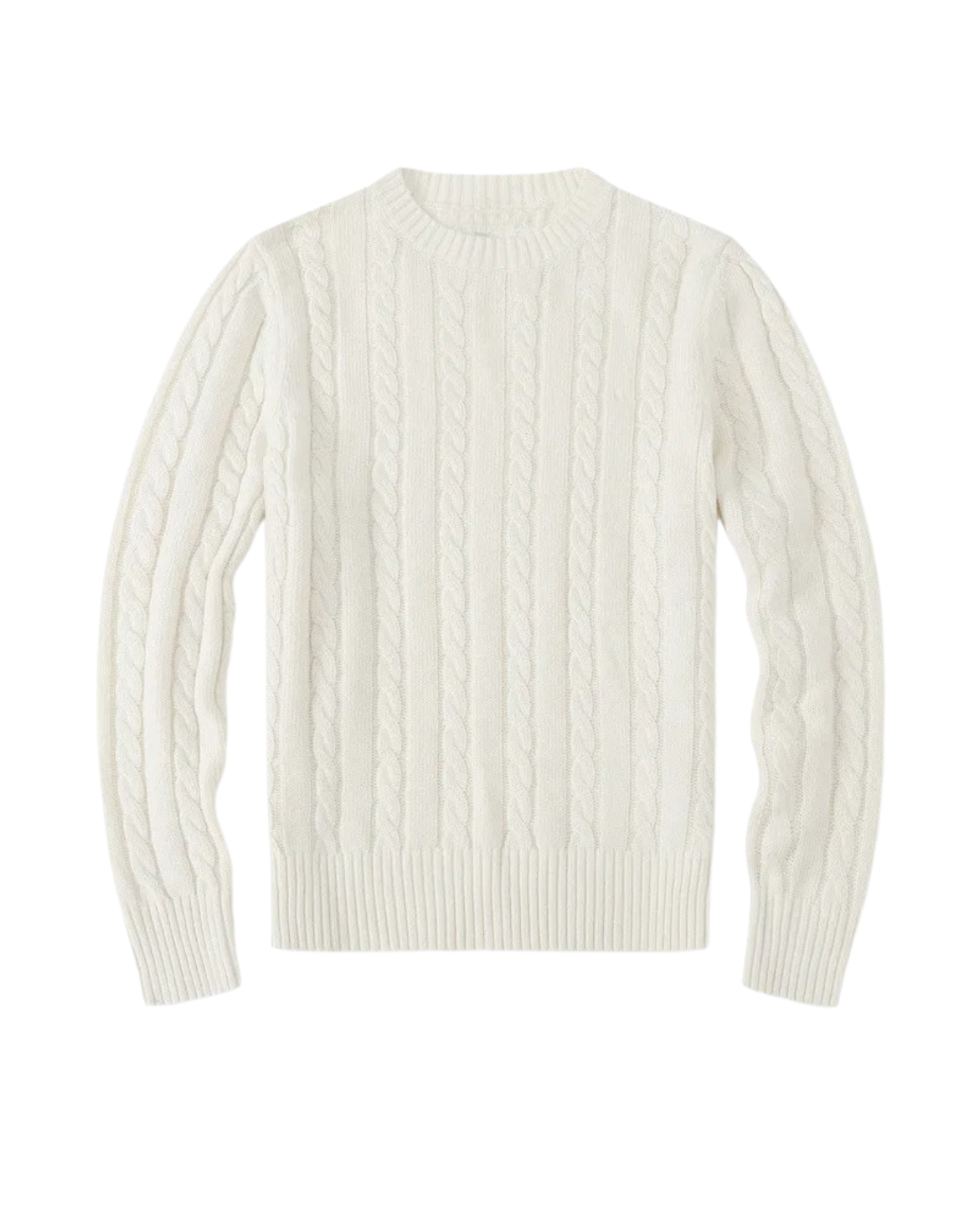 Aldwick Knit