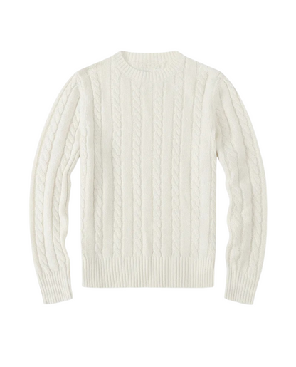 Aldwick Knit