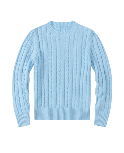 Aldwick Knit