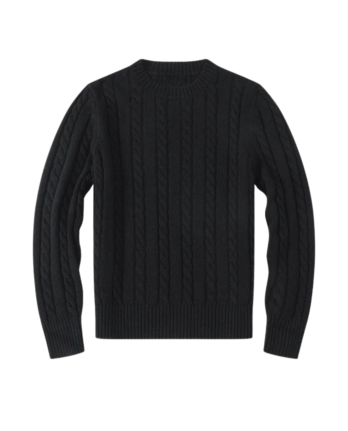 Aldwick Knit