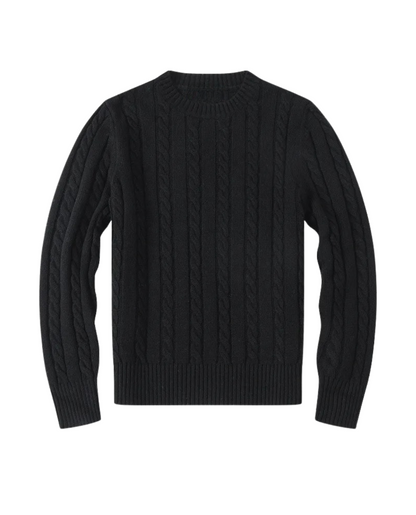 Aldwick Knit