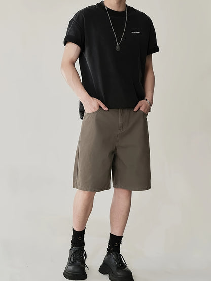 Dune Cargo Short
