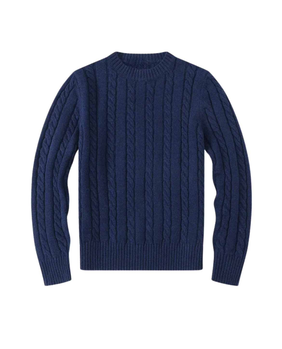 Aldwick Knit