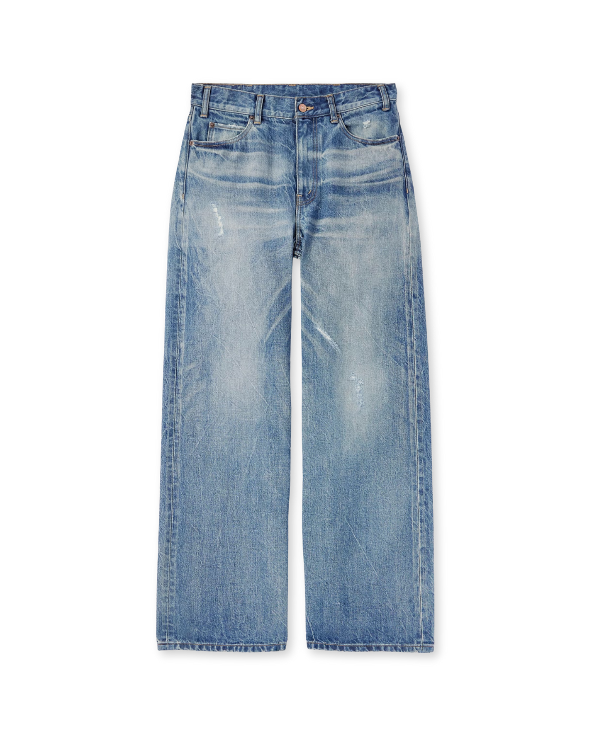 Drift Jean