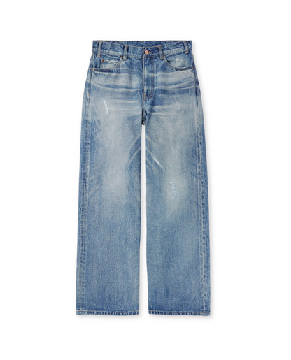 Drift Jean