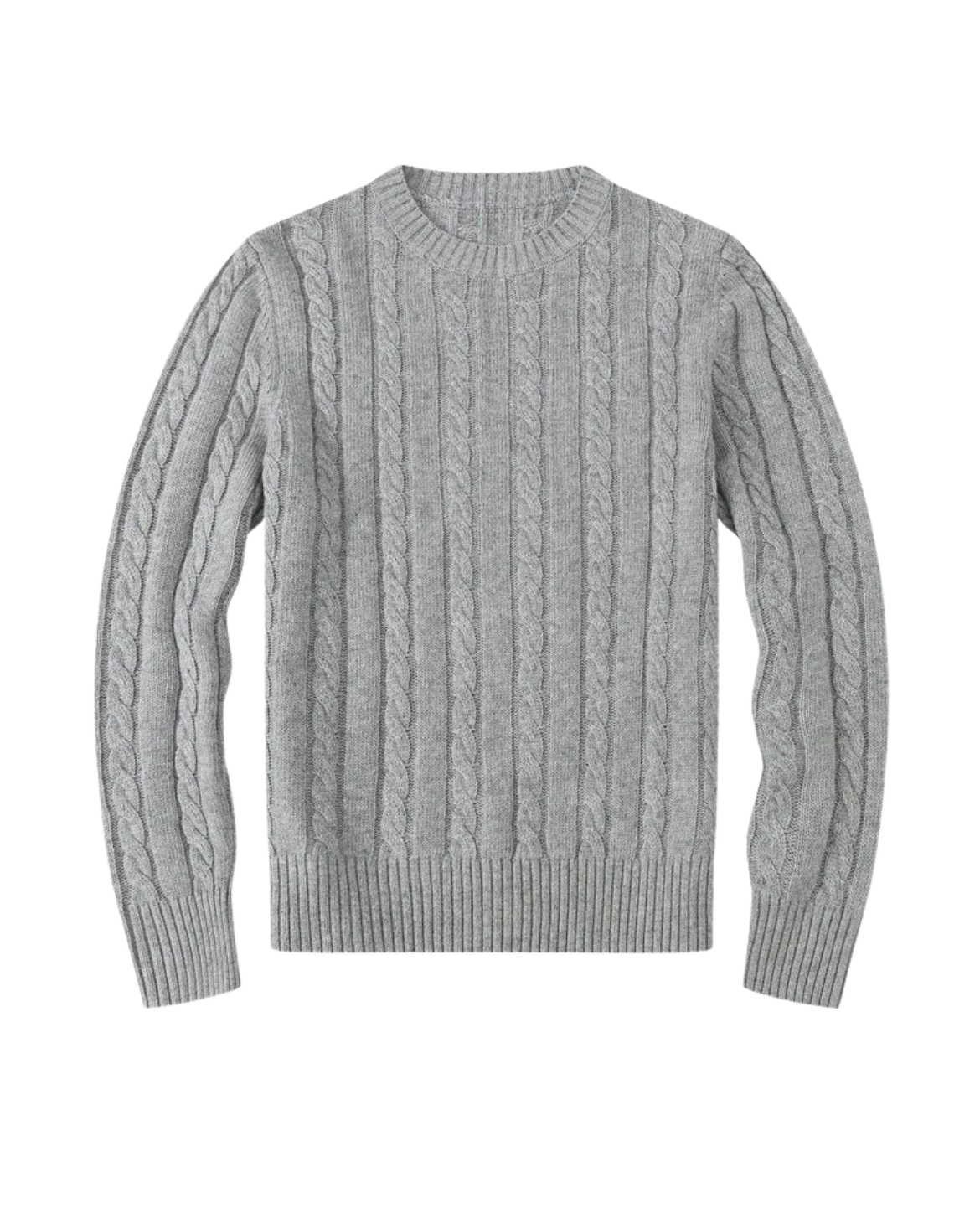 Aldwick Knit
