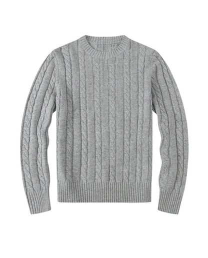 Aldwick Knit