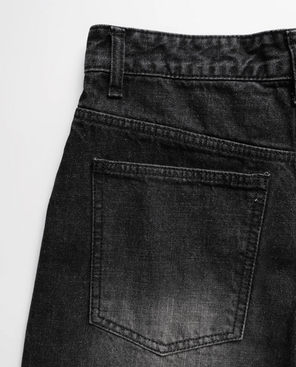 Corso Jean