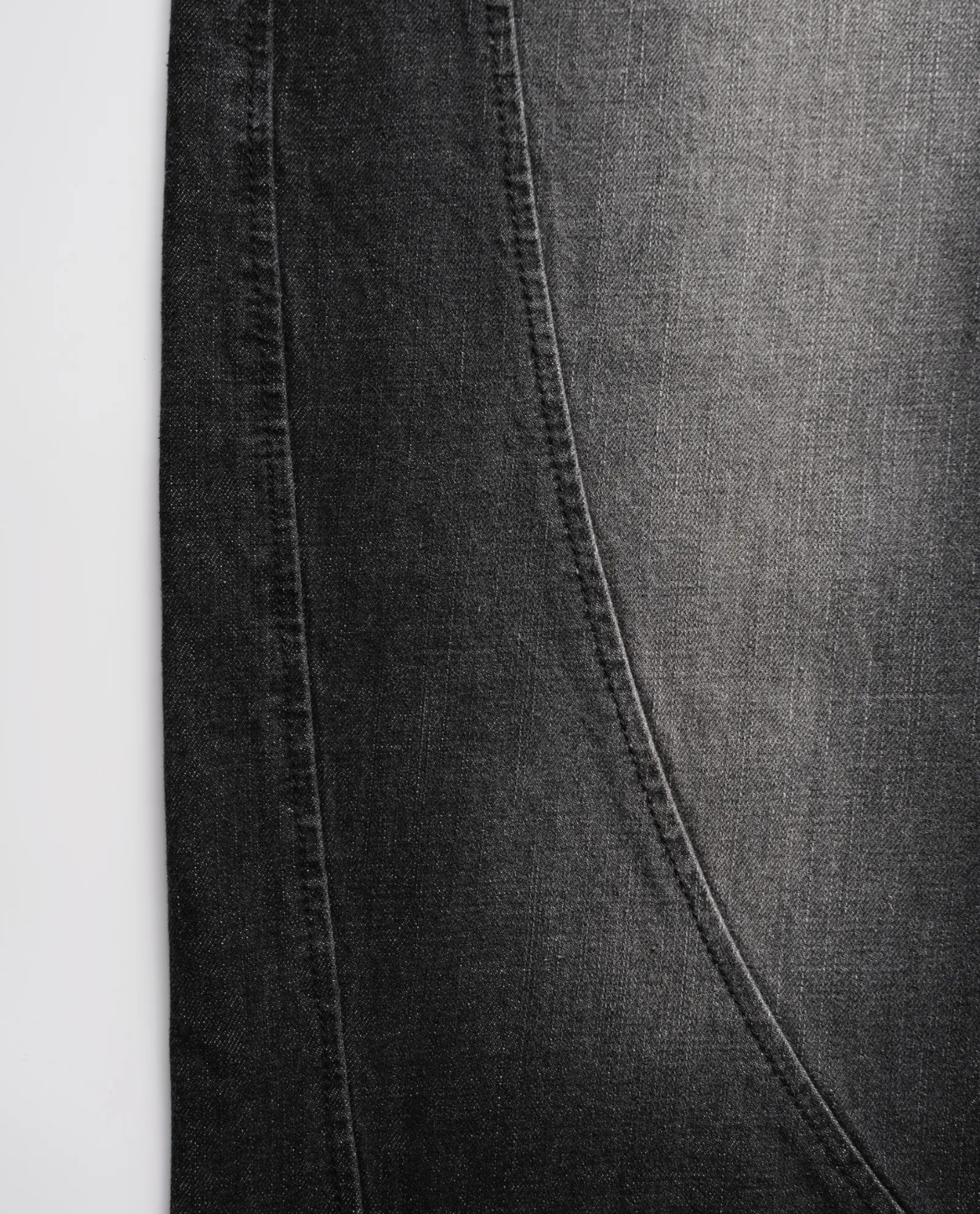 Corso Jean