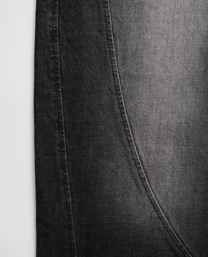 Corso Jean