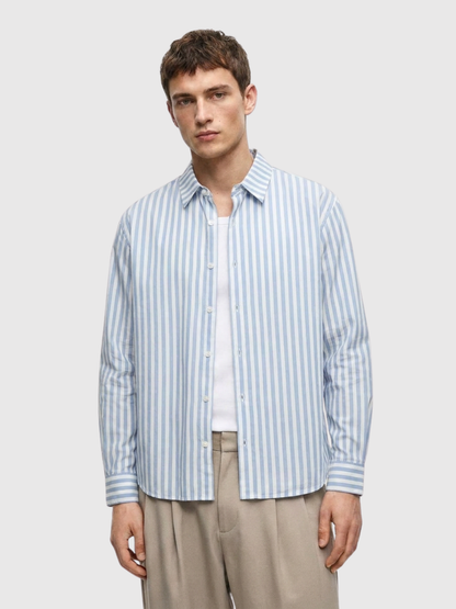 Palma Shirt