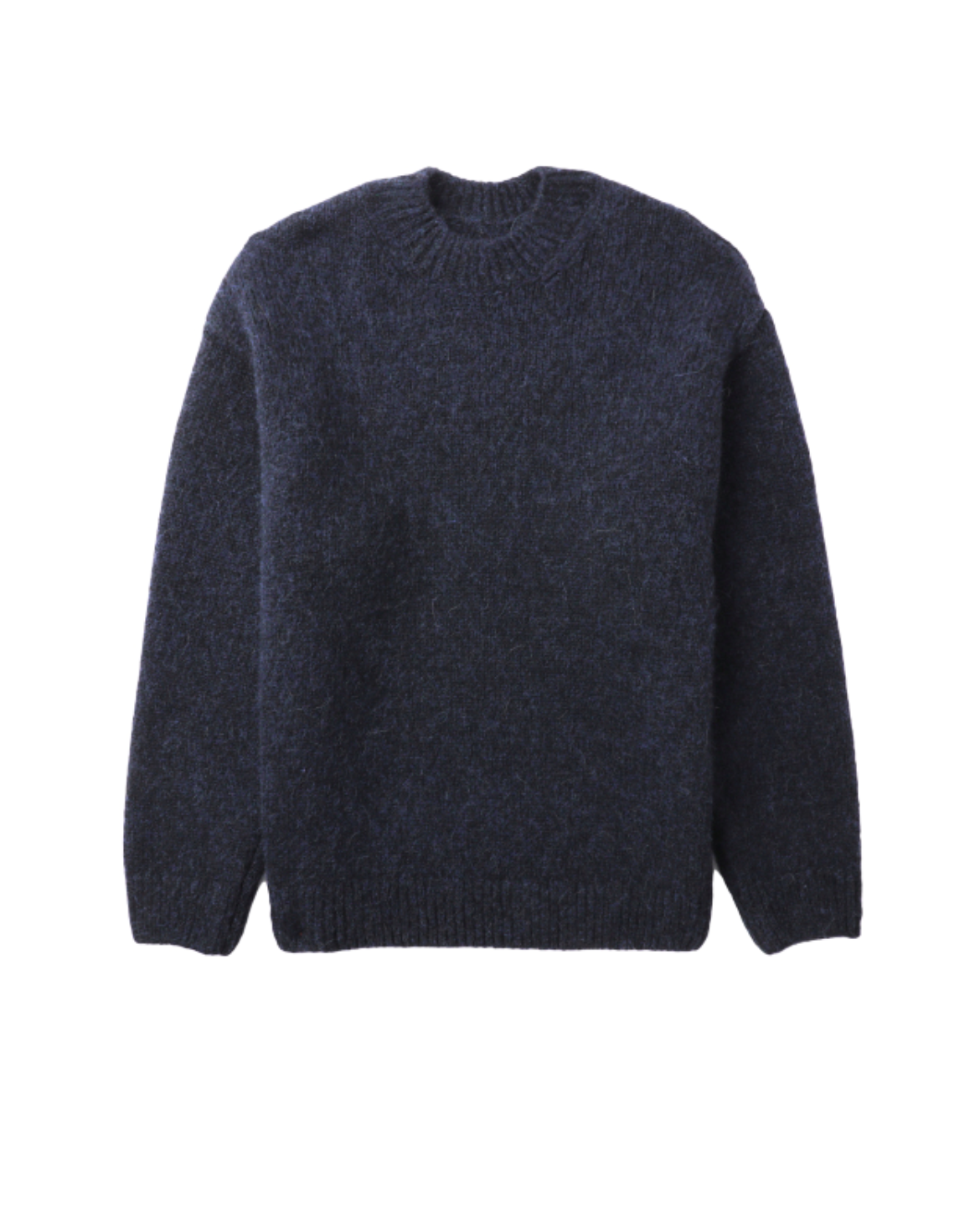 Navarro Knit