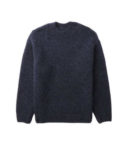 Navarro Knit