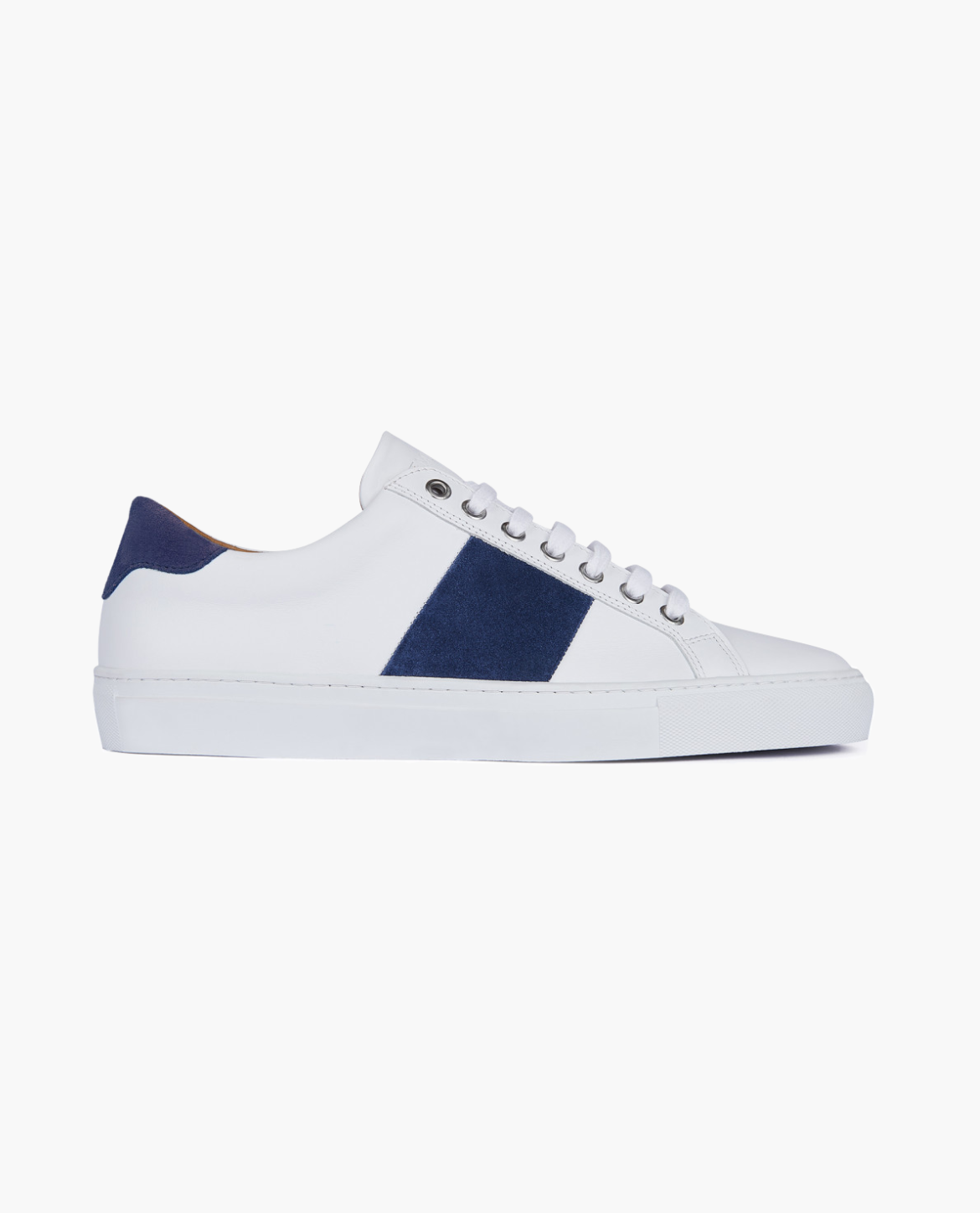 Sorrento Panel Sneakers